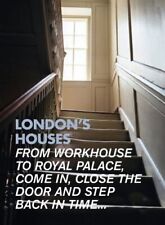 London houses vicky for sale  UK