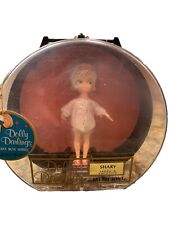 Vintage hasbro dolly for sale  Tulsa
