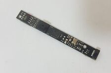 Webcam Camera Module Board BA59-03098A aus Notebook Samsung NP-300E7A comprar usado  Enviando para Brazil