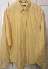 Chaps oxford mens for sale  Universal City