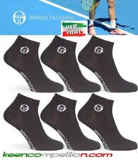 Sergio tacchini paia usato  Italia