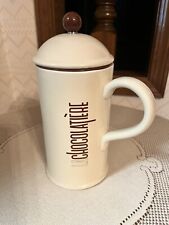Crate barrel stoneware for sale  Atchison
