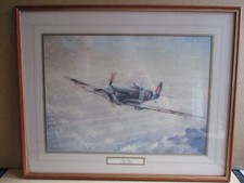 Wwii raf supermarine for sale  SAXMUNDHAM
