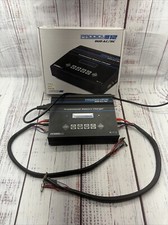 Protek prodigy 612 for sale  Neenah
