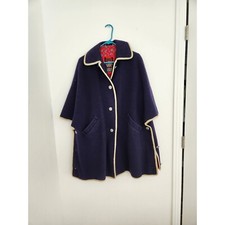 Vintage loden king for sale  San Jose