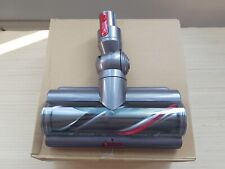 Dyson 970100 spazzola usato  Thiene