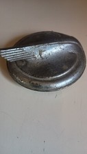 1929 1930 studebaker for sale  Romulus