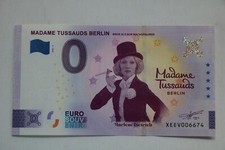 Euro schein madame gebraucht kaufen  Gaimersheim