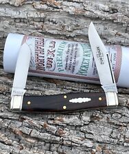 Gec northfield 811224 for sale  Berea