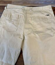 Mountain khakis men for sale  New Paris