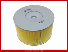 Filtro aria toyota usato  Siracusa