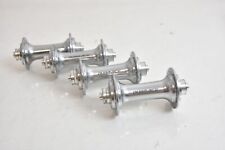 Cubo frontal SHIMANO DURA ACE hb-7800! 28h! NOS - nunca usado! comprar usado  Enviando para Brazil