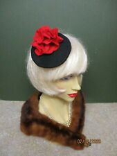1940s look felt for sale  NORWICH