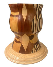 Dan bob woodworking for sale  Raleigh