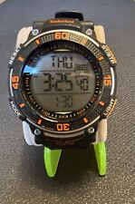 Timberland cation lcd for sale  INVERKEITHING
