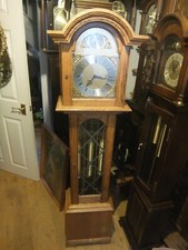 Smallcombe grand daughter for sale  BRISTOL