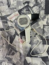 Phon asciugacapelli vintage usato  Noviglio