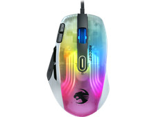 Neu roccat roc gebraucht kaufen  Gütersloh