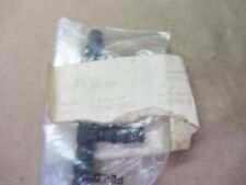 Genuine bmw e24 for sale  Monkton
