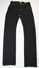 Prps men rambler for sale  Rockwall