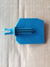 Action man palitoy for sale  RYDE