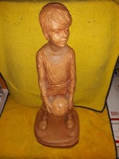 Vintage stamped marwal for sale  Many