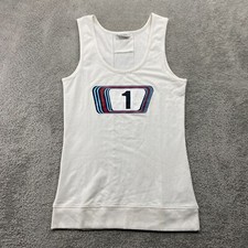 Porsche design martini for sale  Glen Burnie