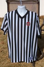 Iaabo basketball jersey for sale  Belleville