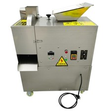 Used 110v 2hp for sale  Norcross