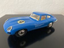 Carrera universal 132 gebraucht kaufen  Würzburg