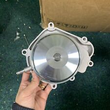 103075 febi bilstein for sale  MANCHESTER