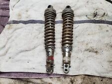 1982 honda 750 for sale  Leominster