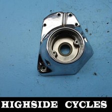 1431 harley davidson for sale  Murphy