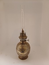 Mappin webb silver for sale  STRABANE