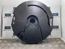 Audi bass loudspeaker for sale Audi bass loudspeaker for sale  ONGAR