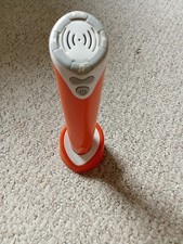 Ravensburger tiptoi stift gebraucht kaufen  Lübbenau/Spreewald