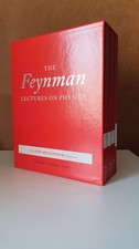 feynman lectures gebraucht kaufen feynman lectures gebraucht kaufen Bretten