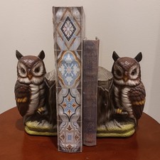 1970s pair vintage for sale  Cleveland