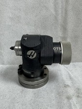 RENISHAW OTS Tool Setter Haas com base comprar usado  Enviando para Brazil