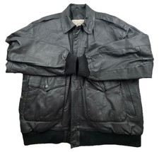 John ashford leather for sale  Columbus