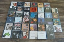 jazz pop rock cds 40 for sale jazz pop rock cds 40 for sale Nampa