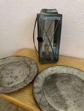 turn plates for sale  Waxahachie