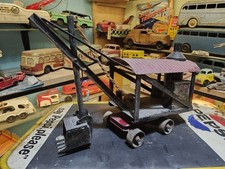 Vintage 1920 buddy for sale  Athens