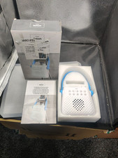 Dab radio portable for sale  BOSTON