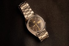 Seiko mod 7009 usato  Milano