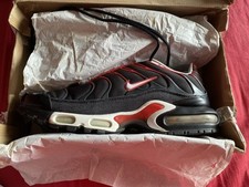 Mens nike air for sale  HASTINGS