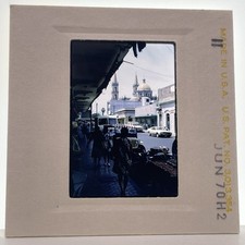 Vintage 35mm slide for sale  Capitola