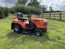 sit lawn mower for sale sit lawn mower for sale  NORTHAMPTON
