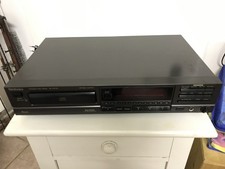 Technics p377a player gebraucht kaufen  Kall