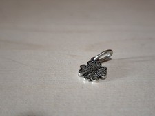 Ciondolo pandora charm usato  Roma